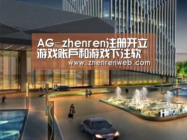 案例展示二(图1)